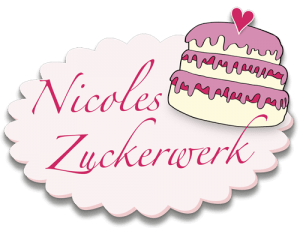 Nicoles-Zuckerwerk-Logo-Schatten-500x380